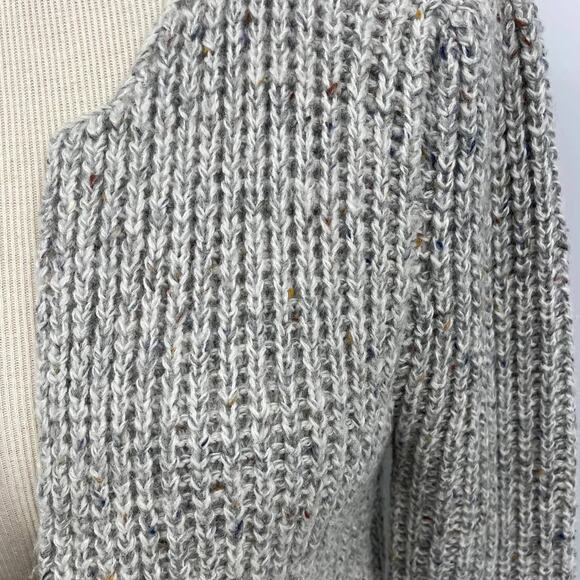 Vintage Directions Cardigan - Picture 5 of 6